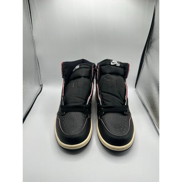 Air Jordan 1 Retro High OG “Self Expression” size 8 mens main image 6